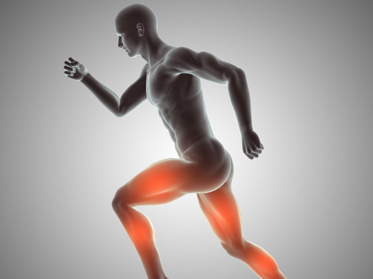 Benefits of Joint Replacement