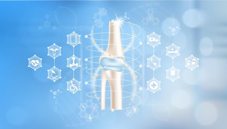 Recovery After Surgery