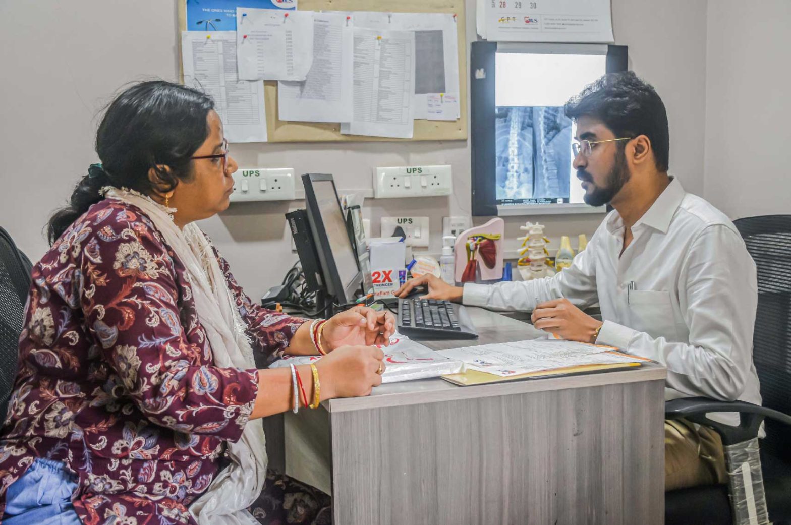 6 Fall Prevention Tips for Seniors: Stay Steady, Stay Independent 