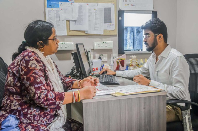 6 Fall Prevention Tips for Seniors: Stay Steady, Stay Independent